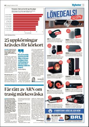 borlangetidning_seksjon-20191025_000_00_00_013.pdf