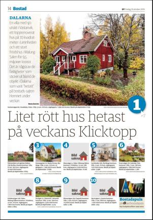 borlangetidning_seksjon-20191025_000_00_00_014.pdf