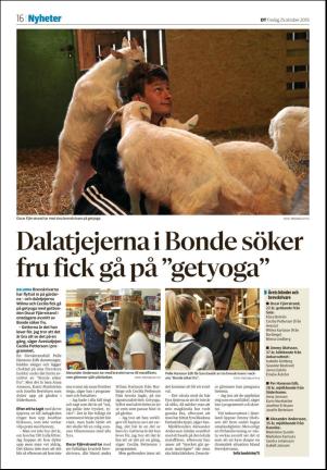 borlangetidning_seksjon-20191025_000_00_00_016.pdf