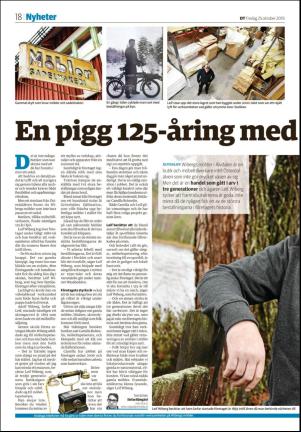 borlangetidning_seksjon-20191025_000_00_00_018.pdf