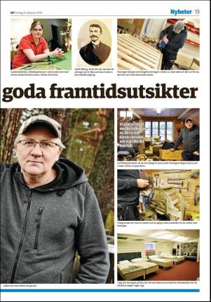 borlangetidning_seksjon-20191025_000_00_00_019.pdf