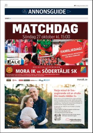 borlangetidning_seksjon-20191025_000_00_00_020.pdf