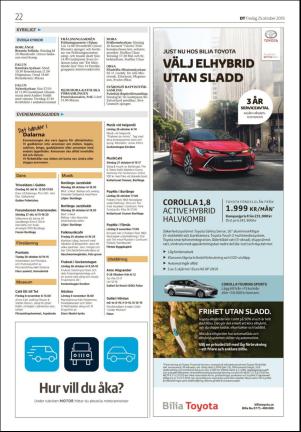 borlangetidning_seksjon-20191025_000_00_00_022.pdf
