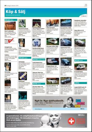 borlangetidning_seksjon-20191025_000_00_00_023.pdf