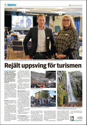 borlangetidning_seksjon-20191026_000_00_00_018.pdf