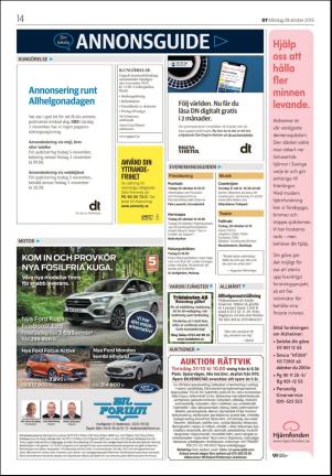 borlangetidning_seksjon-20191028_000_00_00_014.pdf
