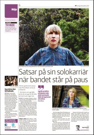borlangetidning_seksjon-20191029_000_00_00_006.pdf