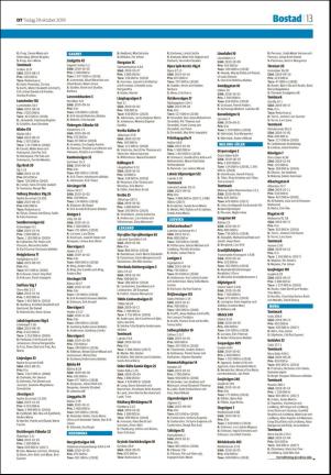 borlangetidning_seksjon-20191029_000_00_00_013.pdf