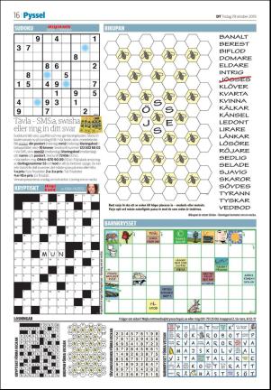 borlangetidning_seksjon-20191029_000_00_00_016.pdf