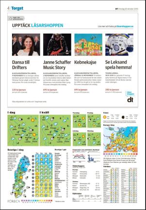 borlangetidning_seksjon-20191030_000_00_00_004.pdf