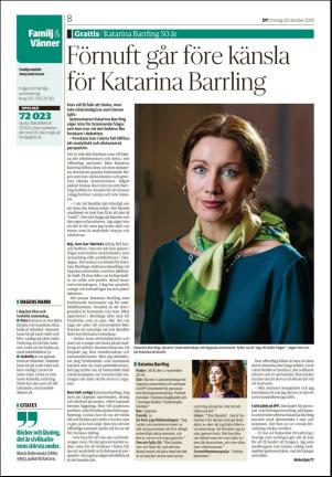 borlangetidning_seksjon-20191030_000_00_00_008.pdf