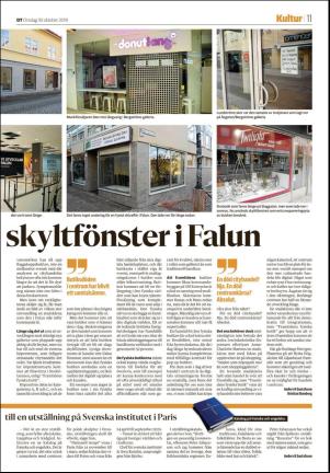 borlangetidning_seksjon-20191030_000_00_00_011.pdf