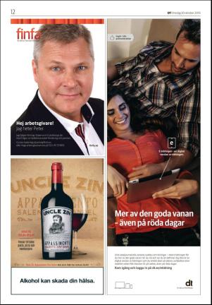 borlangetidning_seksjon-20191030_000_00_00_012.pdf