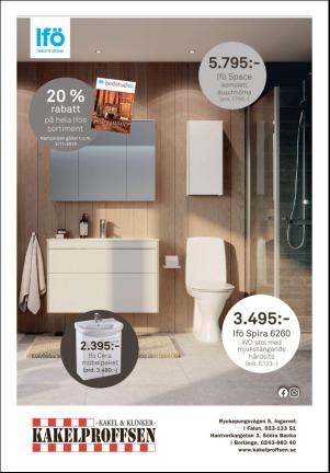 borlangetidning_seksjon-20191030_000_00_00_013.pdf