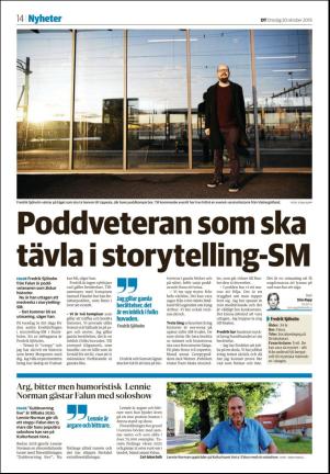 borlangetidning_seksjon-20191030_000_00_00_014.pdf