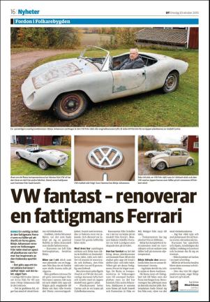 borlangetidning_seksjon-20191030_000_00_00_016.pdf