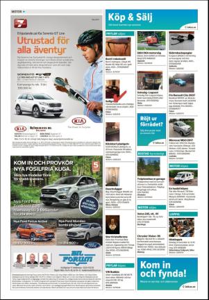 borlangetidning_seksjon-20191030_000_00_00_019.pdf