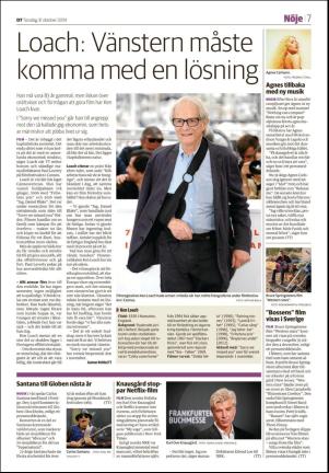 borlangetidning_seksjon-20191031_000_00_00_007.pdf