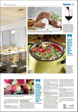 borlangetidning_seksjon-20191031_000_00_00_019.pdf