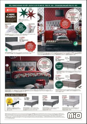 borlangetidning_seksjon-20191031_000_00_00_021.pdf