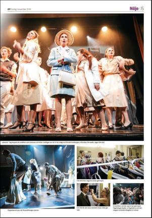 borlangetidning_seksjon-20191101_000_00_00_015.pdf