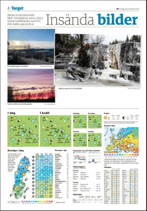 borlangetidning_seksjon-20191105_000_00_00_004.pdf