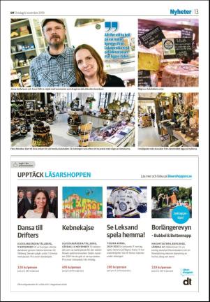 borlangetidning_seksjon-20191106_000_00_00_013.pdf