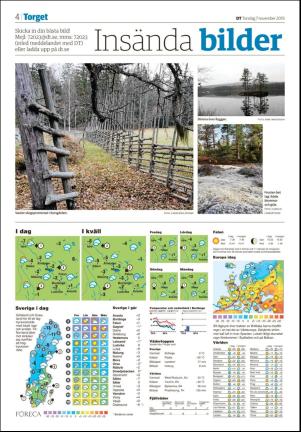 borlangetidning_seksjon-20191107_000_00_00_004.pdf