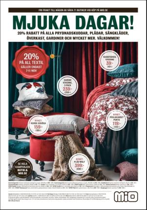 borlangetidning_seksjon-20191107_000_00_00_007.pdf
