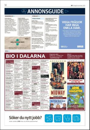 borlangetidning_seksjon-20191108_000_00_00_014.pdf