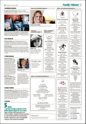 borlangetidning_seksjon-20191109_000_00_00_009.pdf