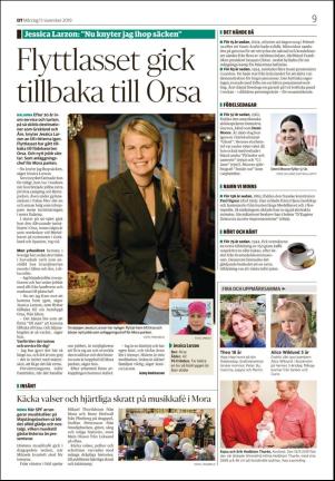 borlangetidning_seksjon-20191111_000_00_00_009.pdf