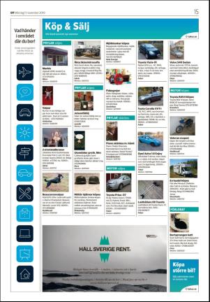 borlangetidning_seksjon-20191111_000_00_00_015.pdf