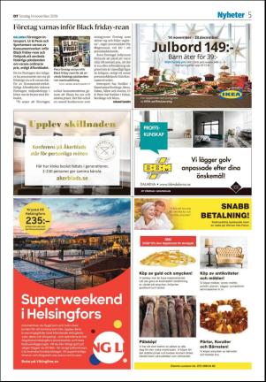 borlangetidning_seksjon-20191114_000_00_00_005.pdf