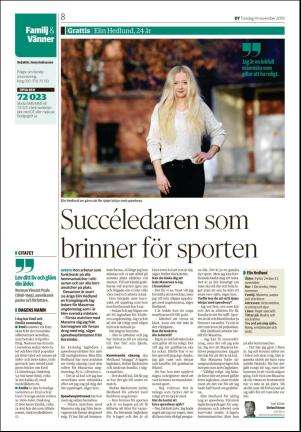 borlangetidning_seksjon-20191114_000_00_00_008.pdf