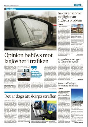 borlangetidning_seksjon-20191115_000_00_00_003.pdf