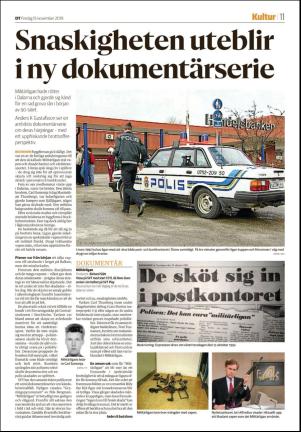 borlangetidning_seksjon-20191115_000_00_00_011.pdf