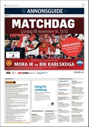 borlangetidning_seksjon-20191115_000_00_00_013.pdf