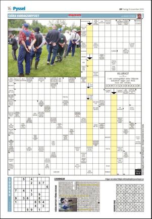 borlangetidning_seksjon-20191115_000_00_00_016.pdf