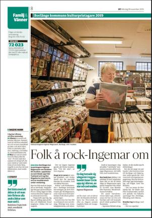 borlangetidning_seksjon-20191118_000_00_00_008.pdf