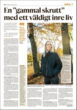 borlangetidning_seksjon-20191118_000_00_00_011.pdf