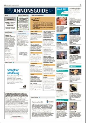 borlangetidning_seksjon-20191118_000_00_00_015.pdf