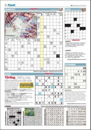 borlangetidning_seksjon-20191118_000_00_00_016.pdf