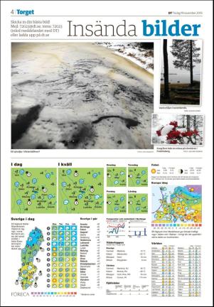 borlangetidning_seksjon-20191119_000_00_00_004.pdf