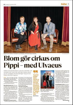 borlangetidning_seksjon-20191120_000_00_00_011.pdf