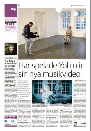 borlangetidning_seksjon-20191121_000_00_00_006.pdf