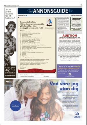 borlangetidning_seksjon-20191121_000_00_00_015.pdf