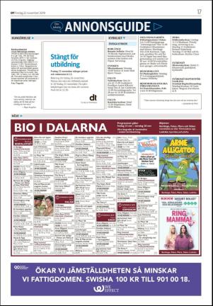 borlangetidning_seksjon-20191122_000_00_00_017.pdf