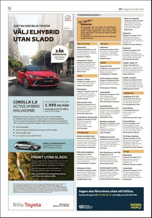 borlangetidning_seksjon-20191122_000_00_00_018.pdf