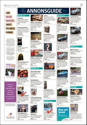 borlangetidning_seksjon-20191122_000_00_00_019.pdf